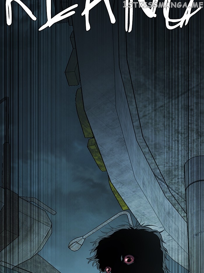 Parallel City Chapter 83 - page 78