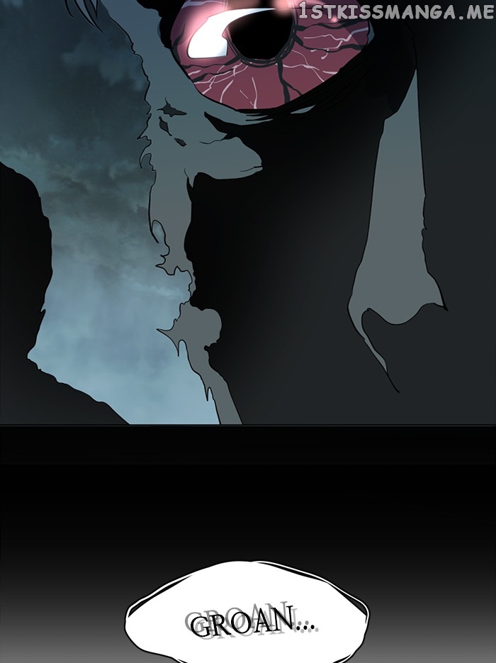 Parallel City Chapter 83 - page 80