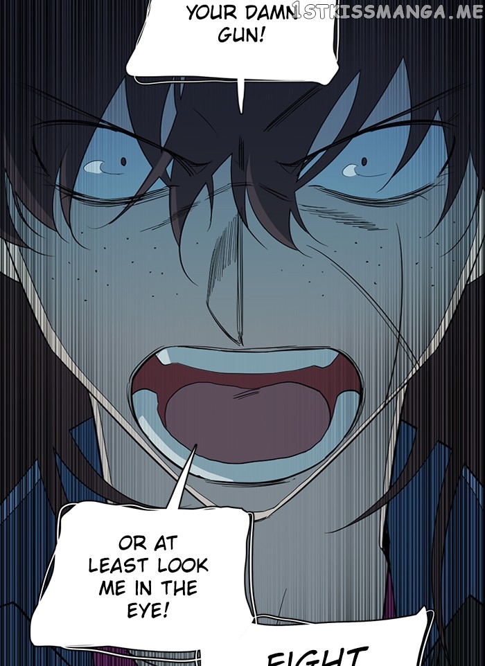 Parallel City Chapter 83 - page 96