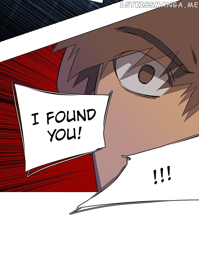 Parallel City Chapter 82 - page 27
