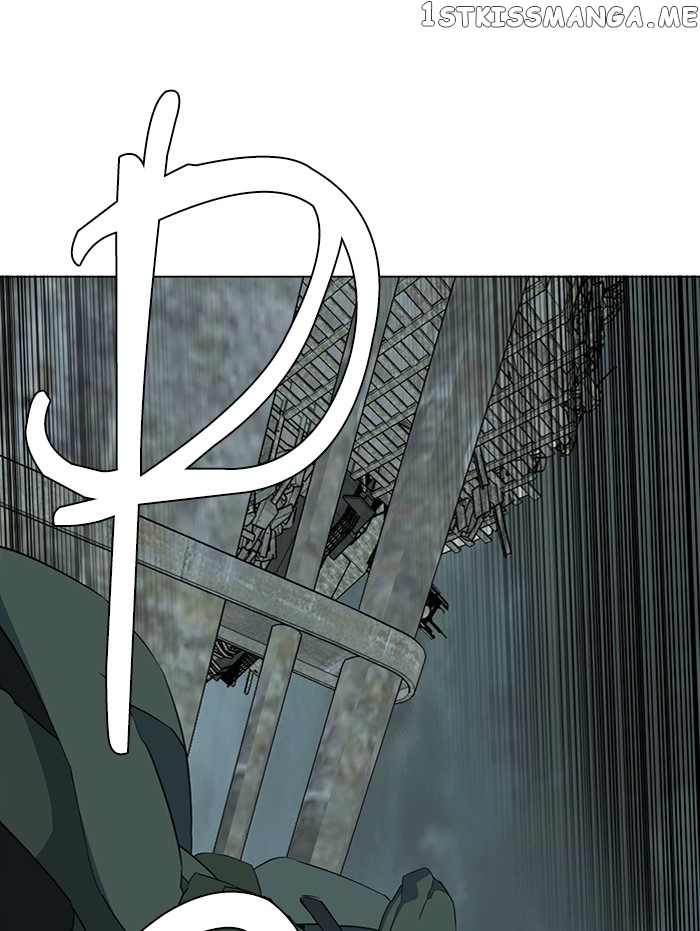 Parallel City Chapter 82 - page 39