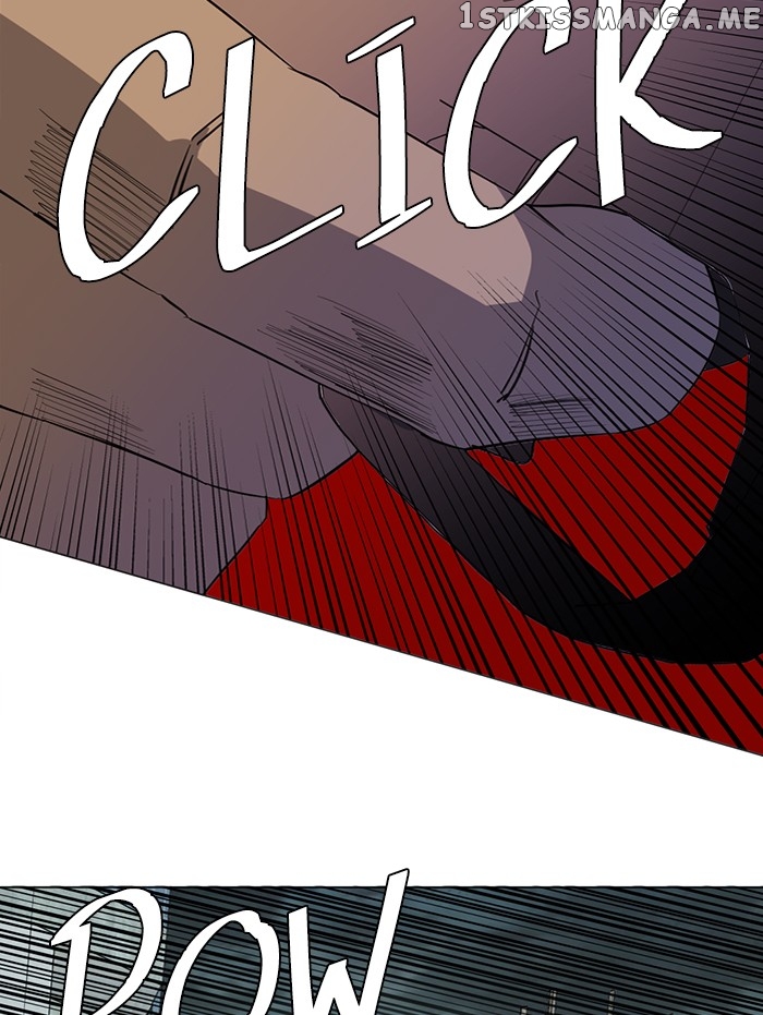 Parallel City Chapter 82 - page 52