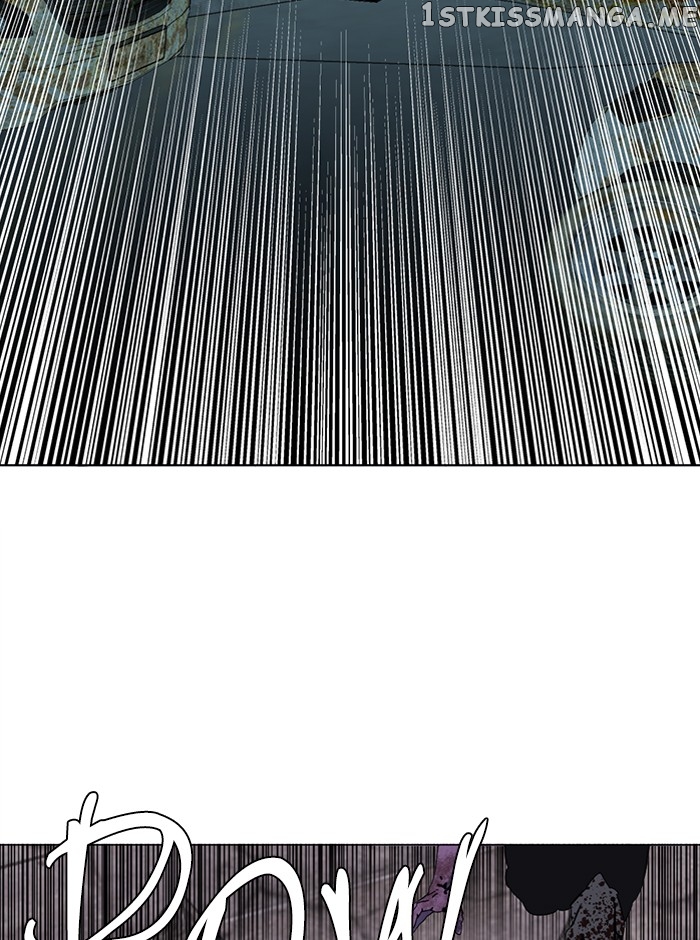 Parallel City Chapter 82 - page 68