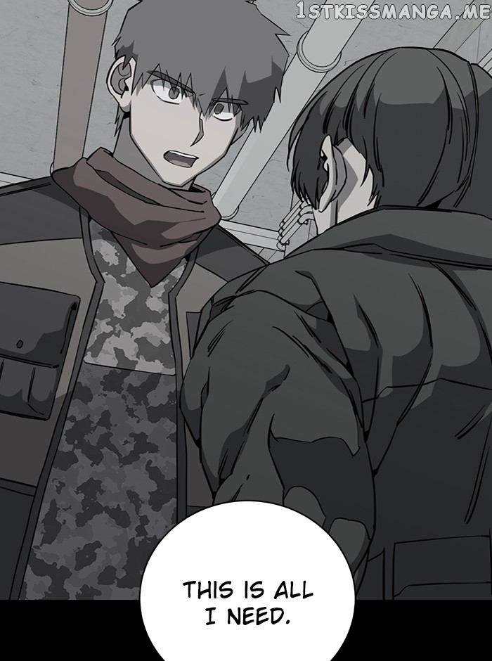 Parallel City Chapter 82 - page 75