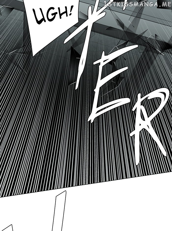 Parallel City Chapter 82 - page 9
