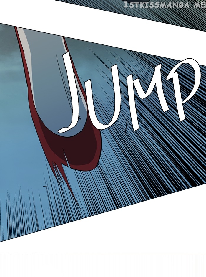 Parallel City Chapter 82 - page 90
