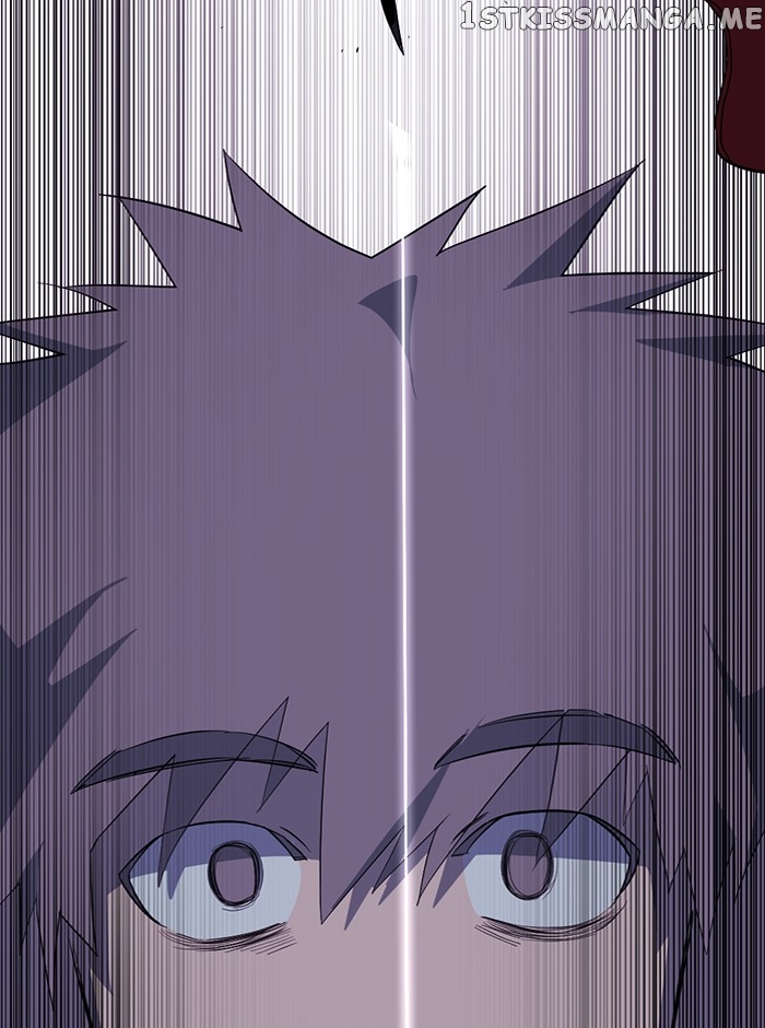 Parallel City Chapter 82 - page 94