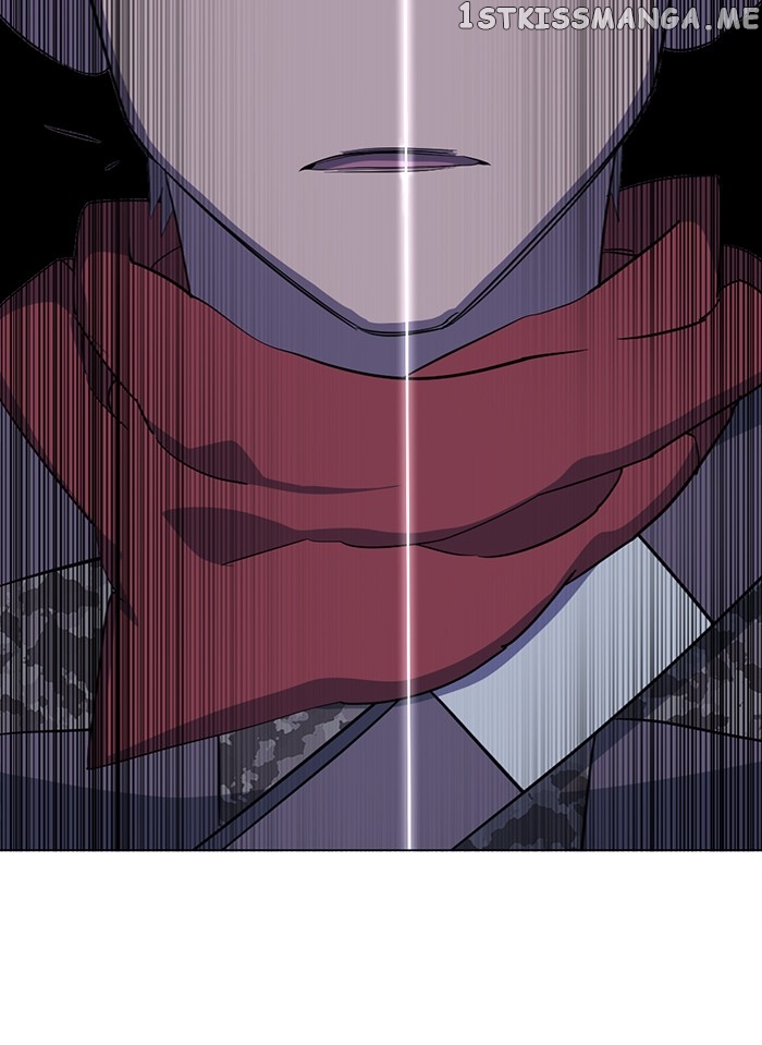 Parallel City Chapter 82 - page 95