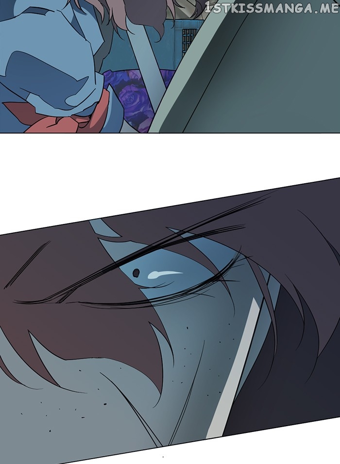 Parallel City Chapter 82 - page 97