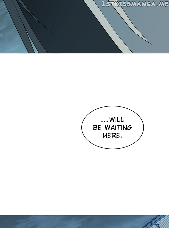 Parallel City Chapter 81 - page 13
