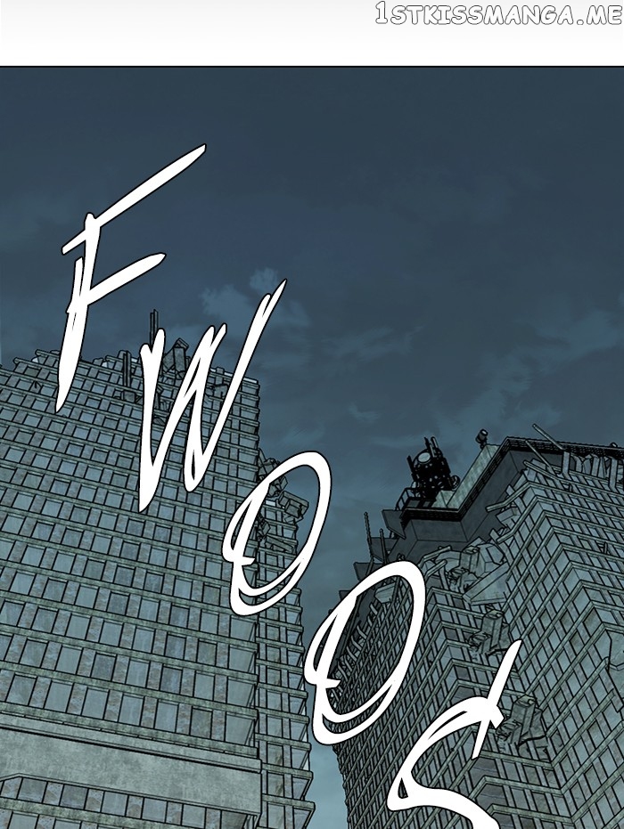 Parallel City Chapter 81 - page 40