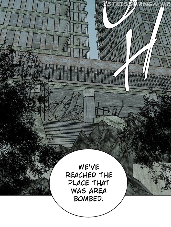 Parallel City Chapter 81 - page 41