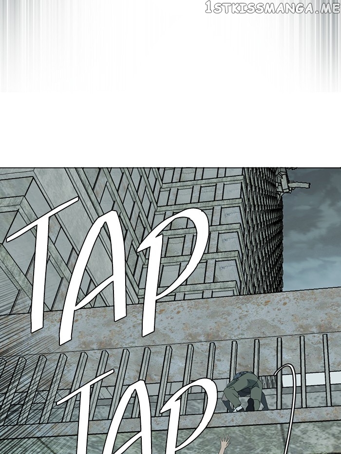 Parallel City Chapter 81 - page 52