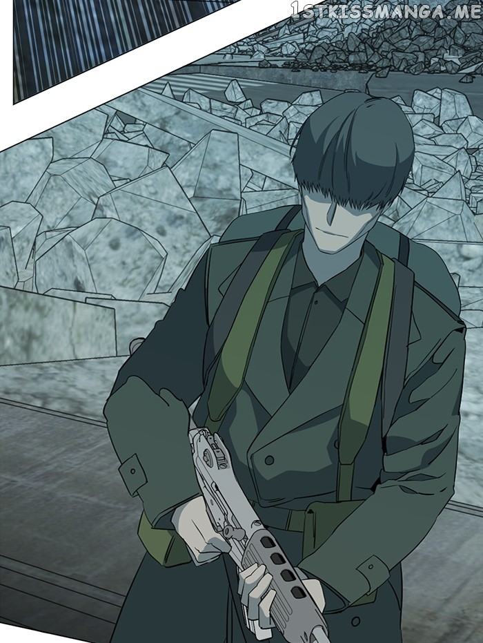 Parallel City Chapter 81 - page 60