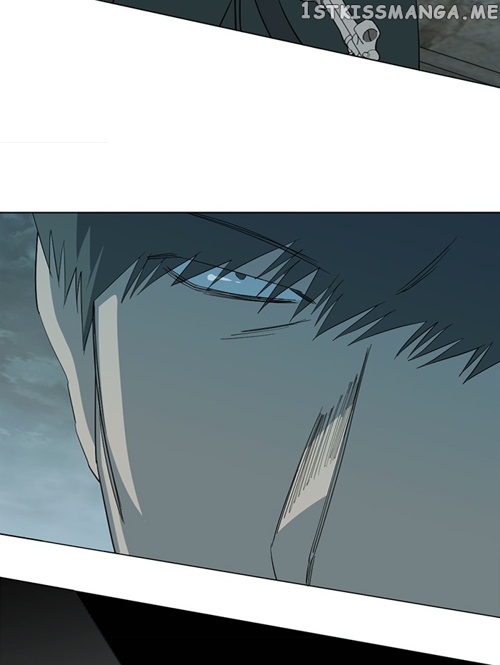 Parallel City Chapter 81 - page 61