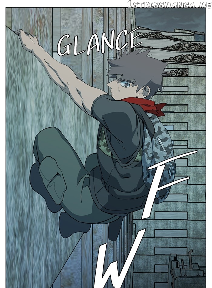 Parallel City Chapter 81 - page 63