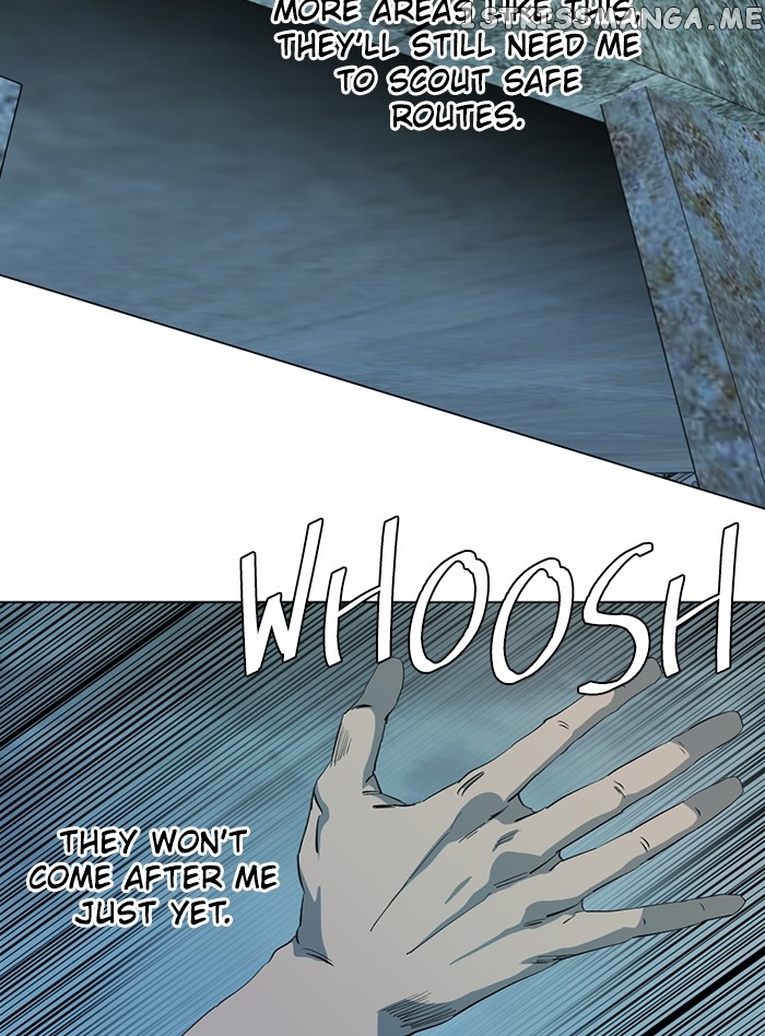 Parallel City Chapter 81 - page 66