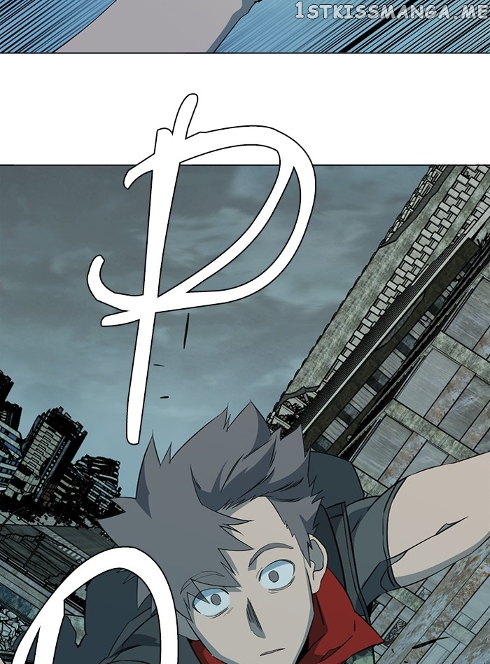 Parallel City Chapter 81 - page 67