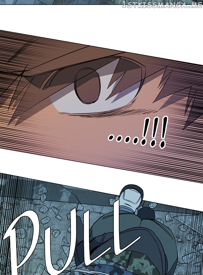 Parallel City Chapter 81 - page 70
