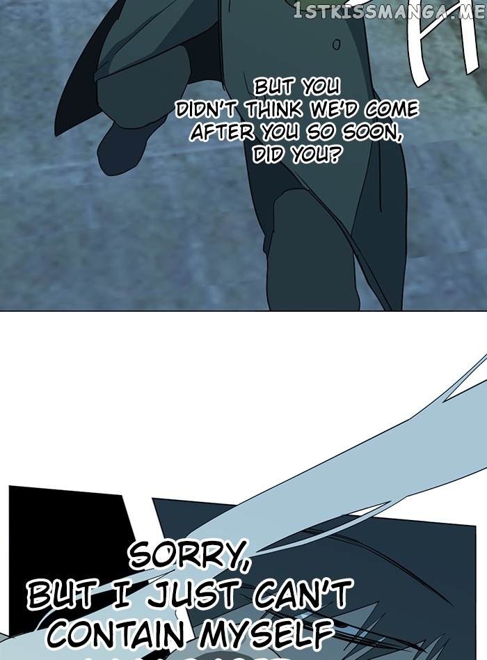Parallel City Chapter 81 - page 75
