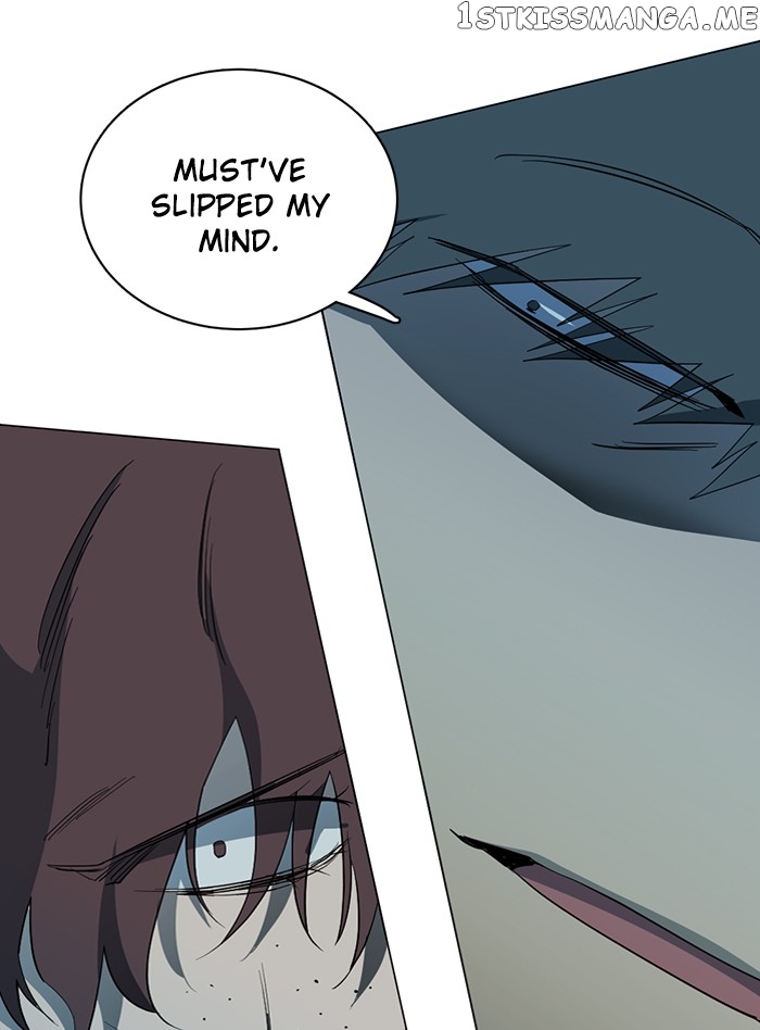 Parallel City Chapter 81 - page 85