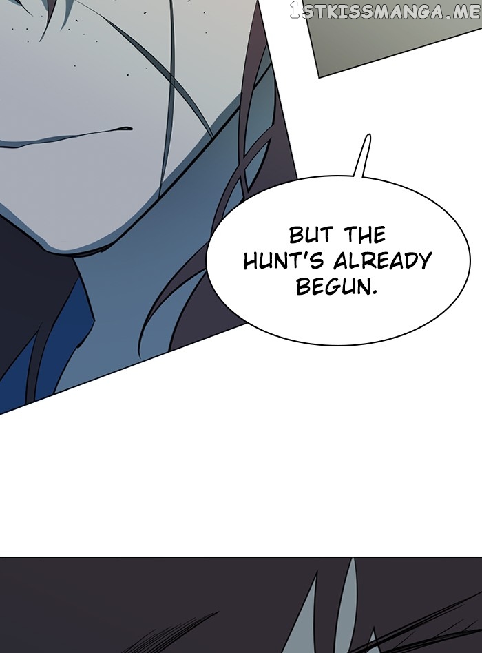 Parallel City Chapter 81 - page 86
