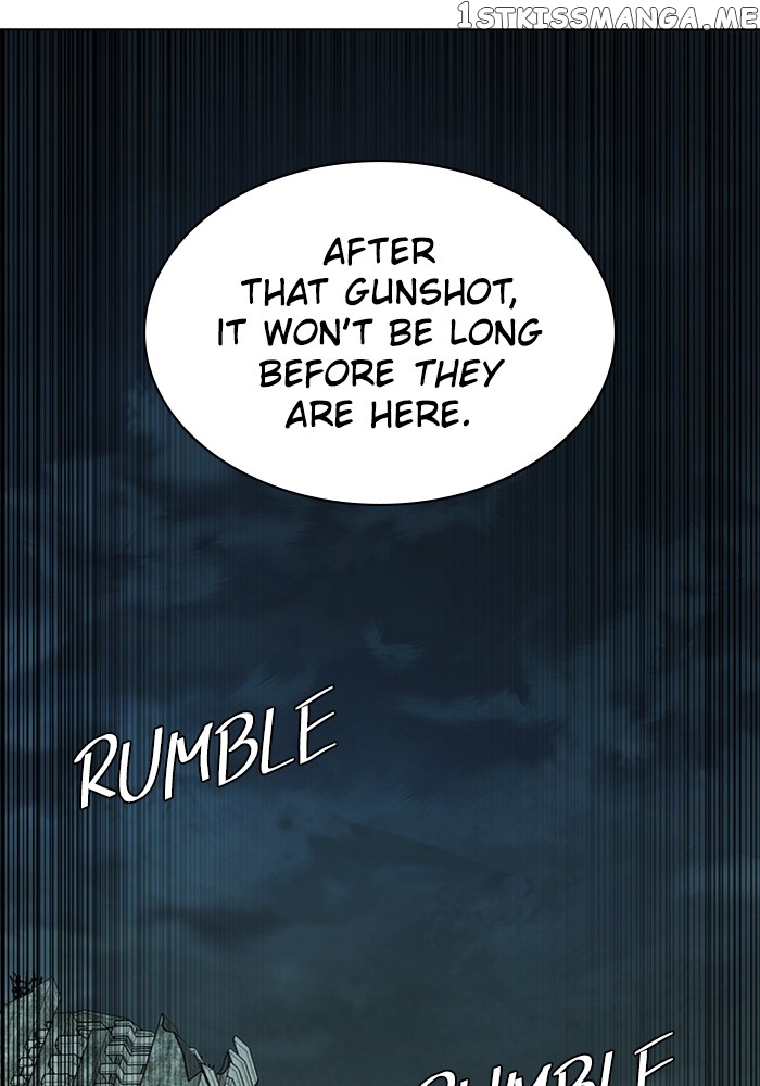 Parallel City Chapter 81 - page 92
