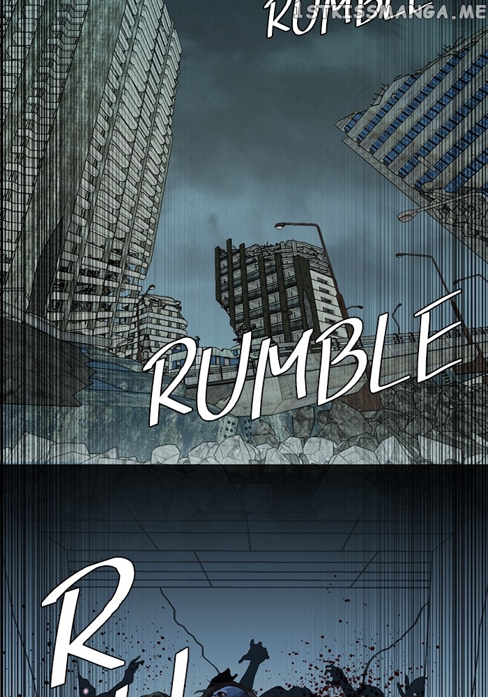 Parallel City Chapter 81 - page 93