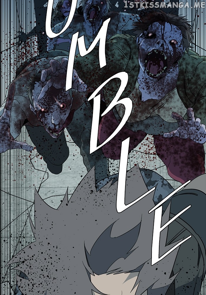 Parallel City Chapter 81 - page 94