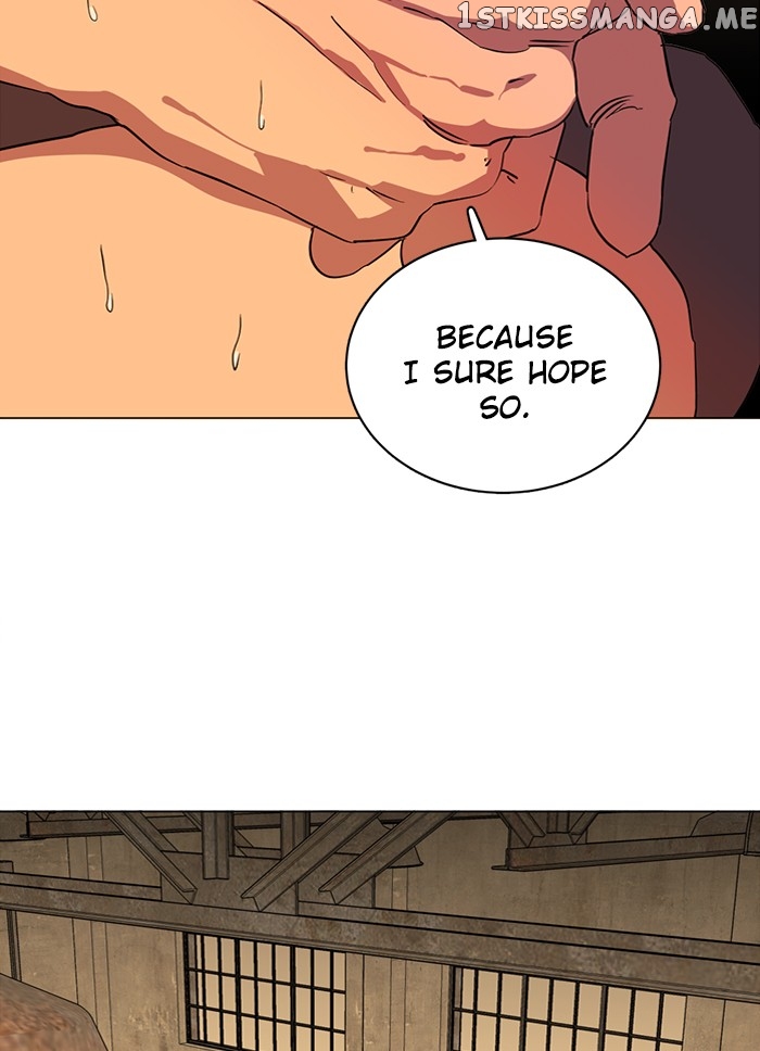 Parallel City Chapter 80 - page 100