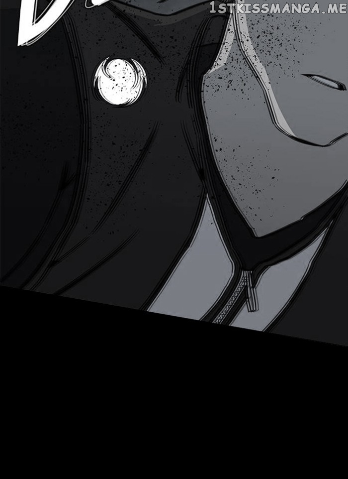 Parallel City Chapter 80 - page 31