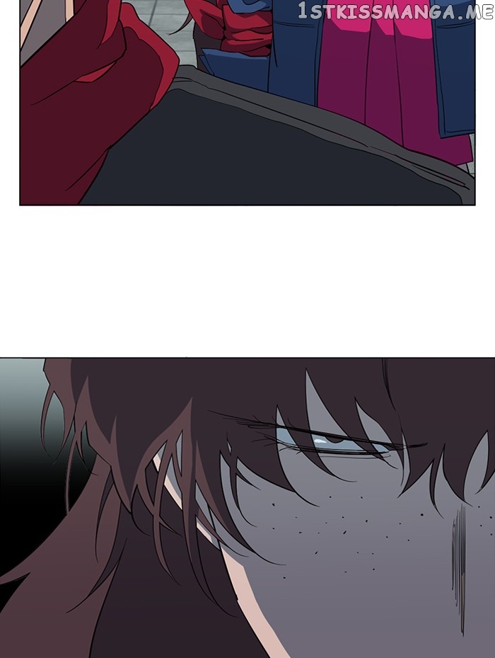 Parallel City Chapter 80 - page 35