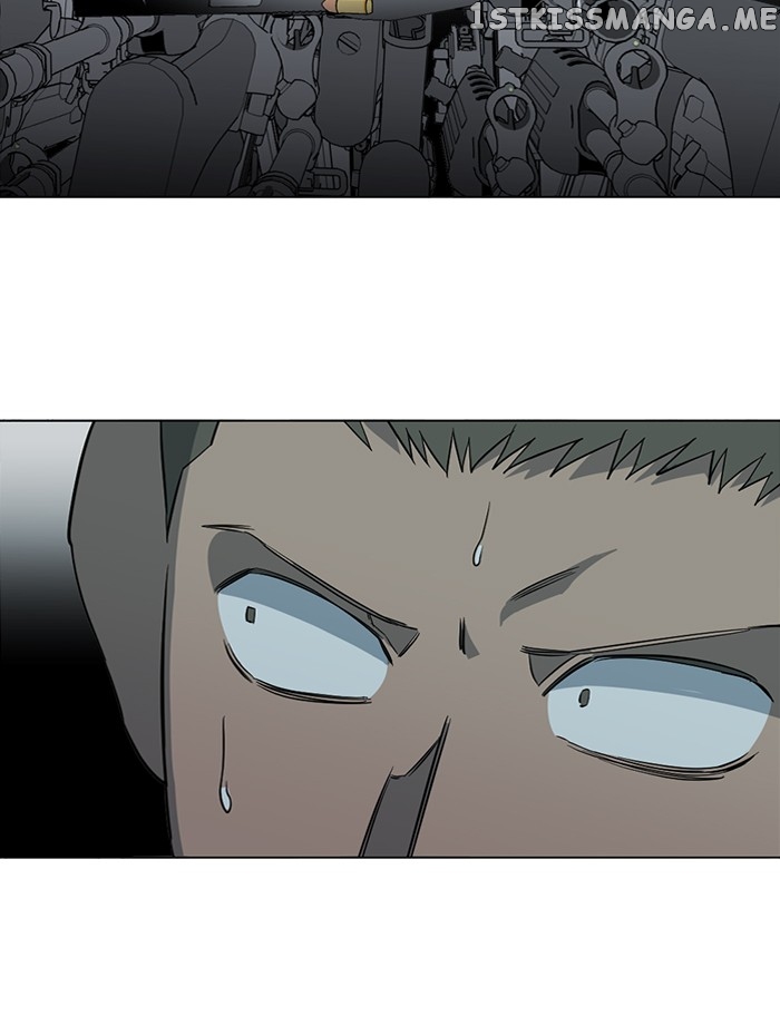 Parallel City Chapter 80 - page 49