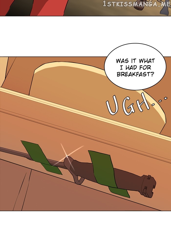 Parallel City Chapter 80 - page 56