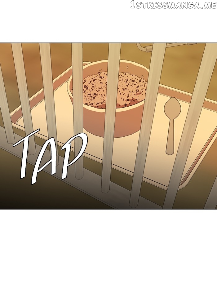 Parallel City Chapter 80 - page 57