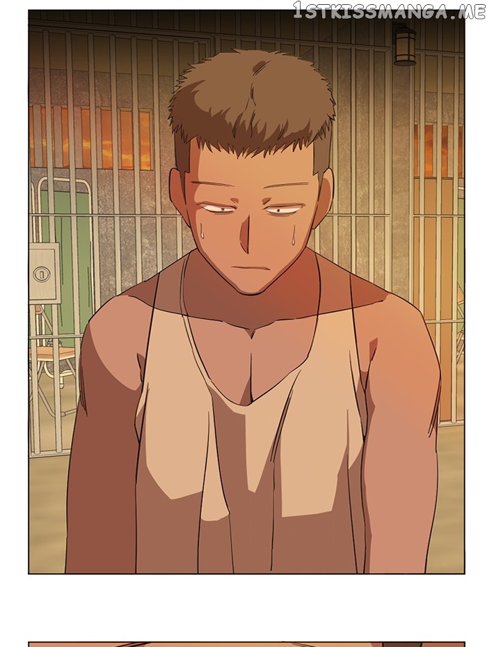 Parallel City Chapter 80 - page 58