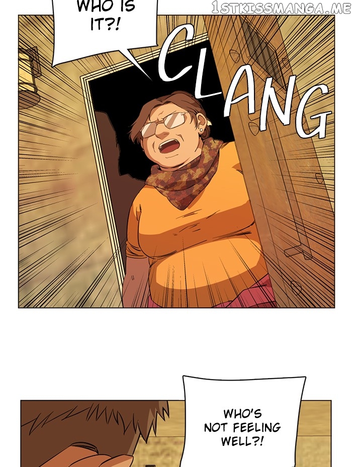 Parallel City Chapter 80 - page 61