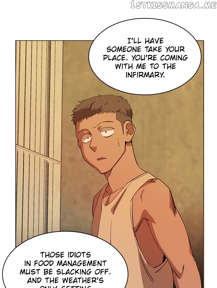 Parallel City Chapter 80 - page 64