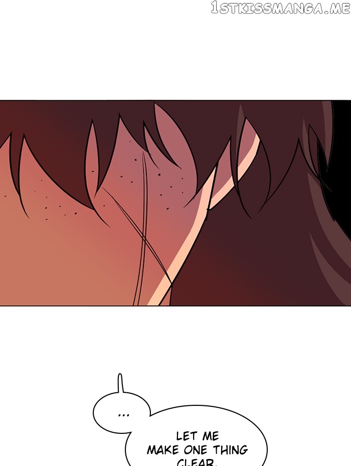 Parallel City Chapter 80 - page 92