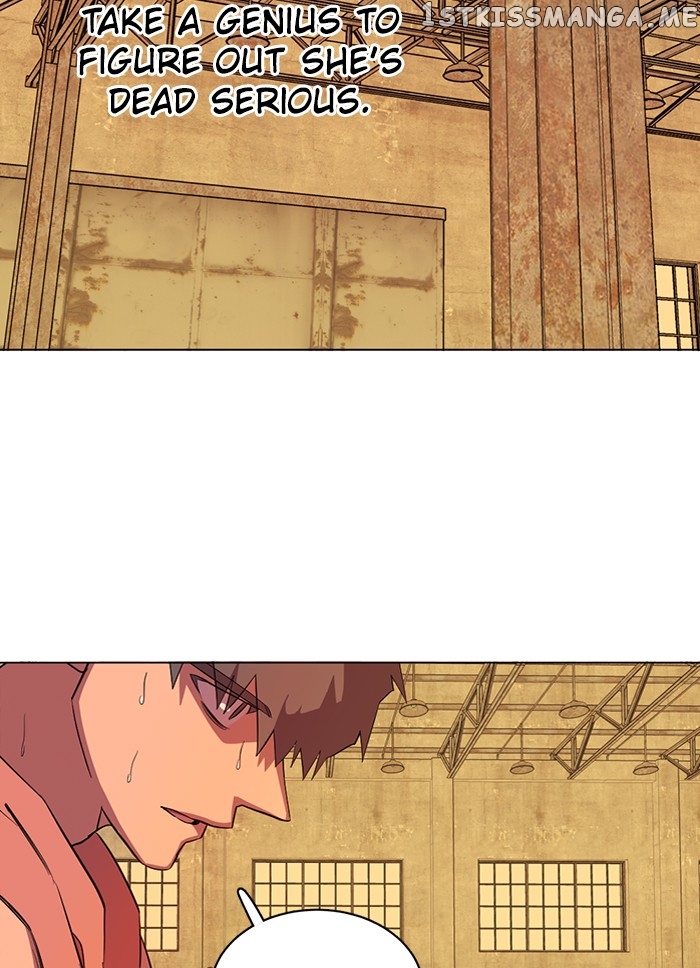 Parallel City Chapter 80 - page 98