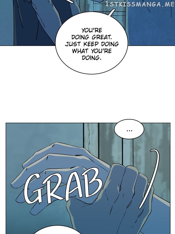 Parallel City Chapter 79 - page 102