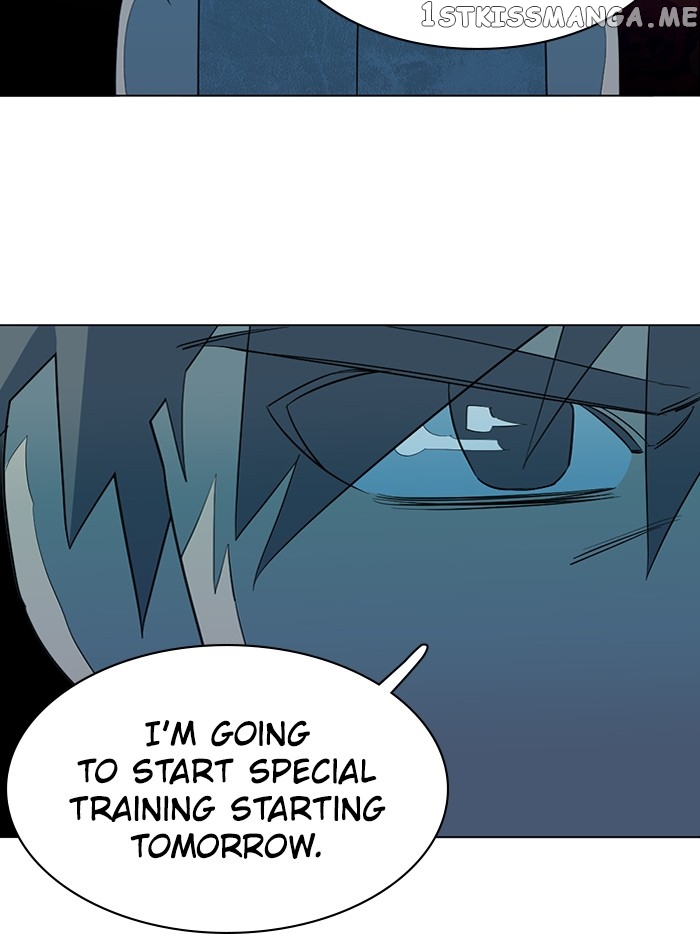 Parallel City Chapter 79 - page 105