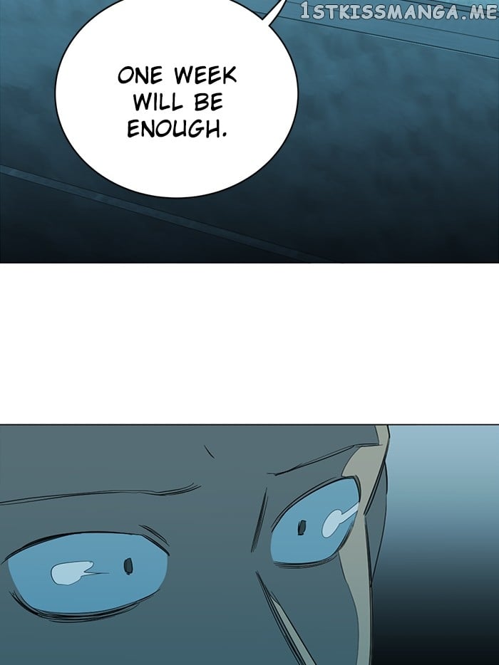 Parallel City Chapter 79 - page 107