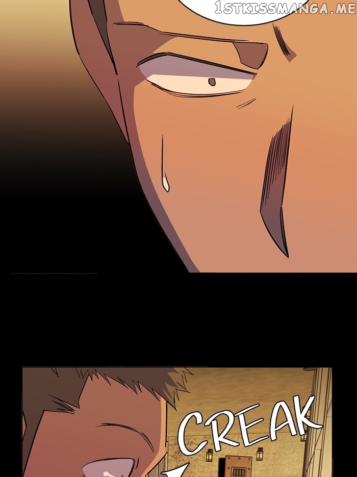 Parallel City Chapter 79 - page 13