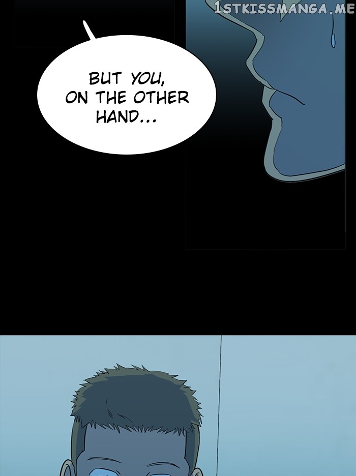 Parallel City Chapter 79 - page 24