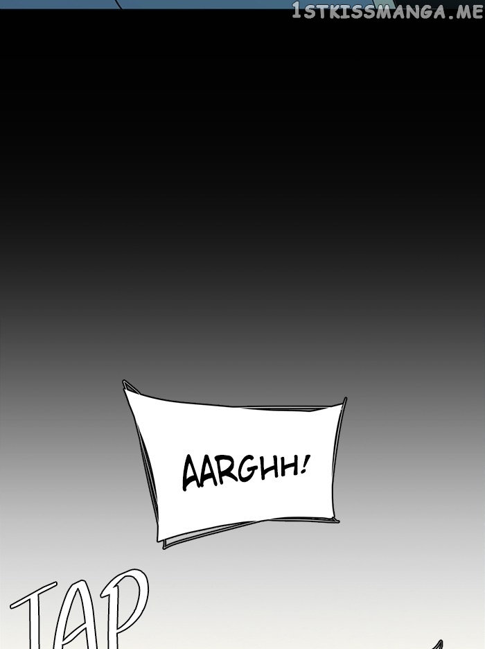 Parallel City Chapter 79 - page 37