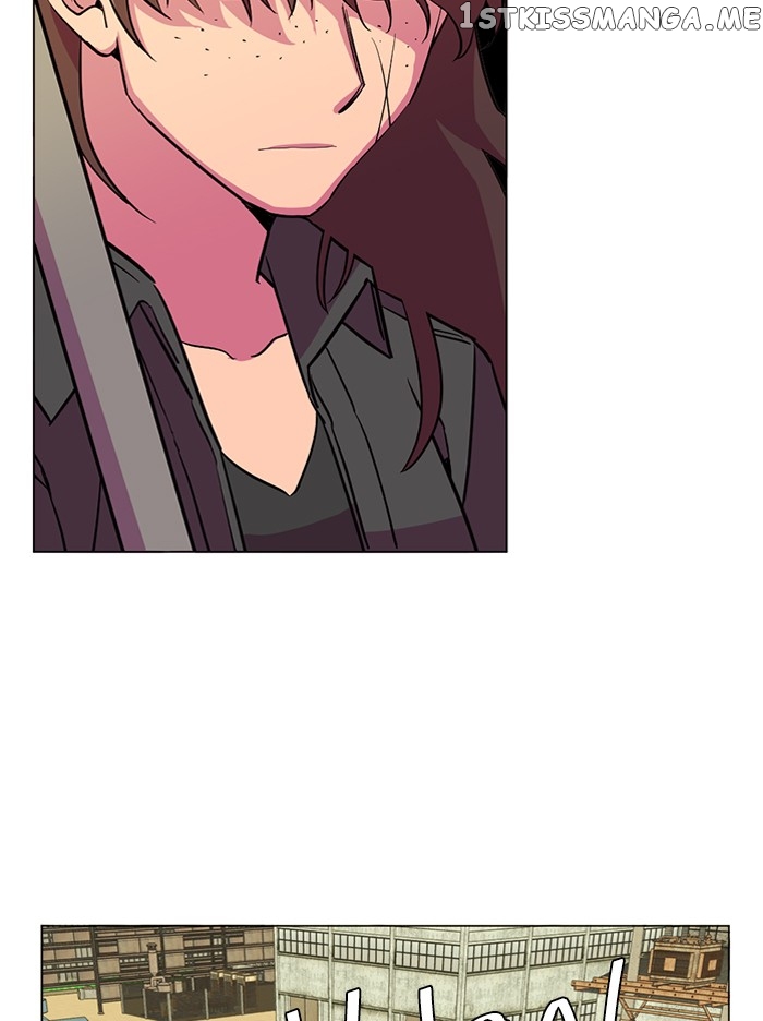 Parallel City Chapter 79 - page 55