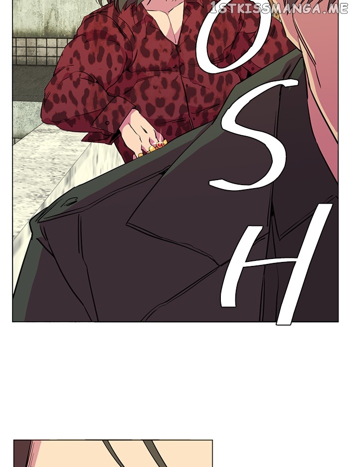 Parallel City Chapter 79 - page 60