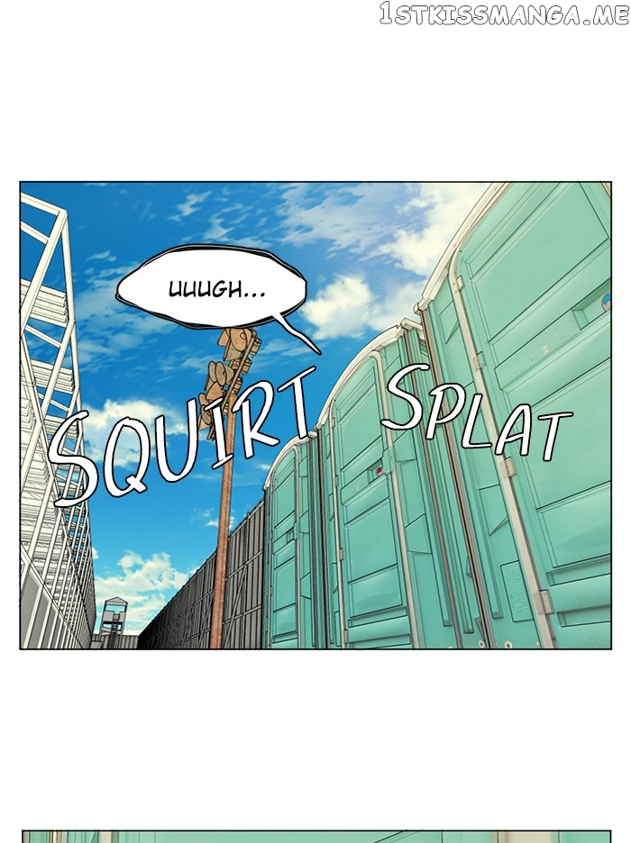 Parallel City Chapter 79 - page 65