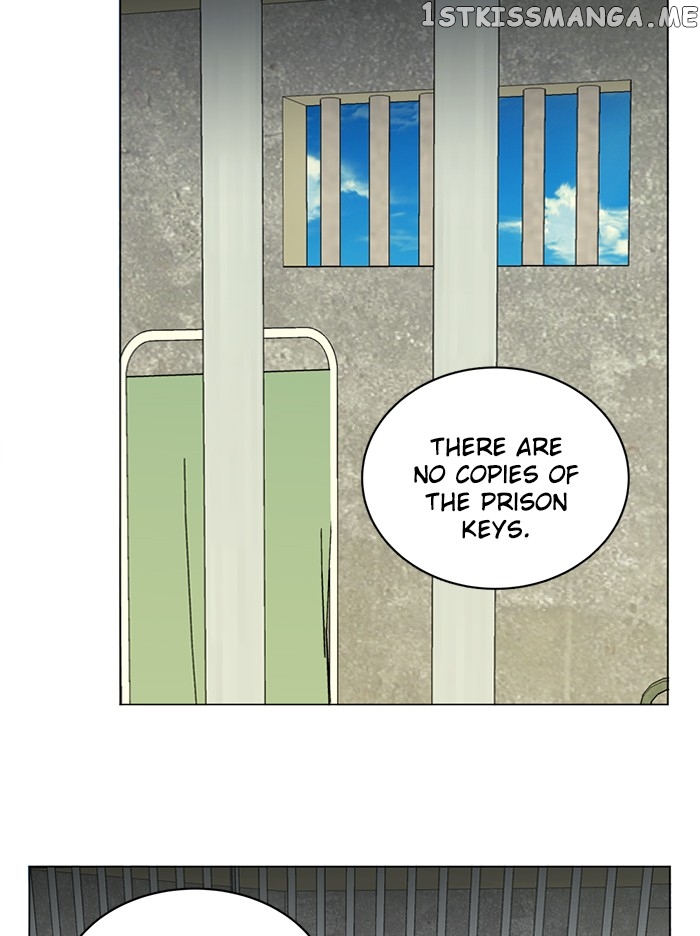Parallel City Chapter 79 - page 67